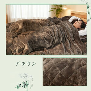 pbh ~   uGAQA~V[gvldÓdCh~ |Y킽 ӂӂ tl g pbg ~p s[pbh ~Jo[ pbh 􂦂 Xibv{^