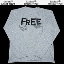 楽天市場】スカル（ブランドルシアンペラフィネ）（Tシャツ 