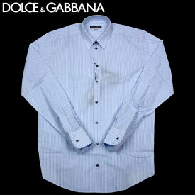 楽天市場 Dolce Gabbana ワイシャツ トップス メンズファッションの通販