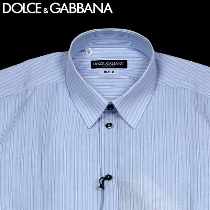 楽天市場】ドルチェ＆ガッバーナ DOLCE&GABBANA ドルガバ メンズ  