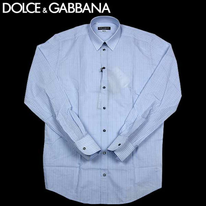 楽天市場】ドルチェ＆ガッバーナ DOLCE&GABBANA ドルガバ メンズ 