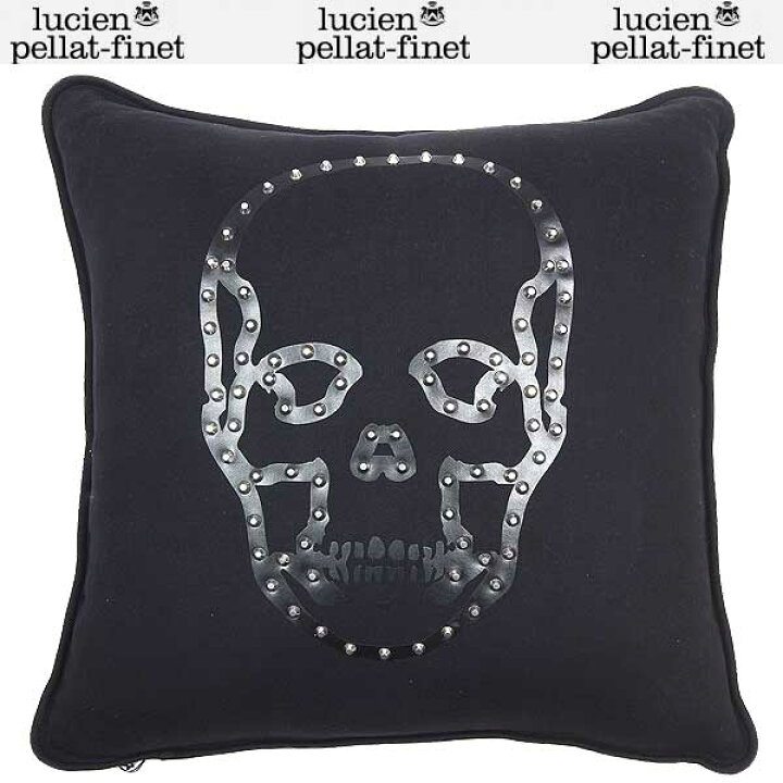 楽天市場】ルシアンペラフィネ lucien pellat-finet メンズ 小物  