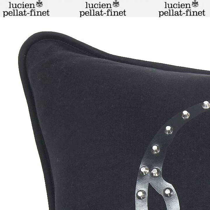 楽天市場】ルシアンペラフィネ lucien pellat-finet メンズ 小物  