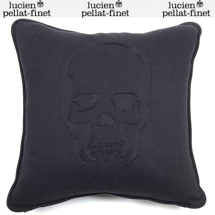 楽天市場】ルシアンペラフィネ lucien pellat-finet メンズ 小物  