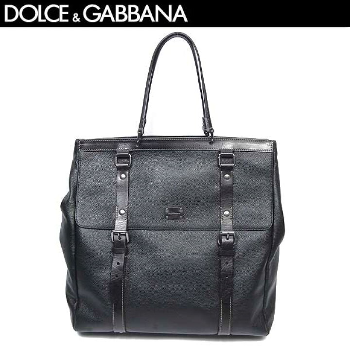 楽天市場】ドルチェ＆ガッバーナ DOLCE&GABBANA ドルガバ メンズ 