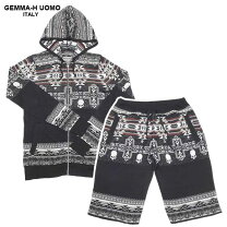 楽天市場】GEMMA H．UOMOの通販