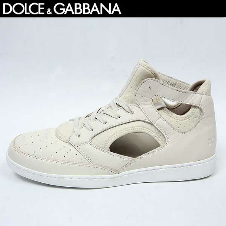 楽天市場】ドルチェ＆ガッバーナ DOLCE&GABBANA ドルガバ メンズ  