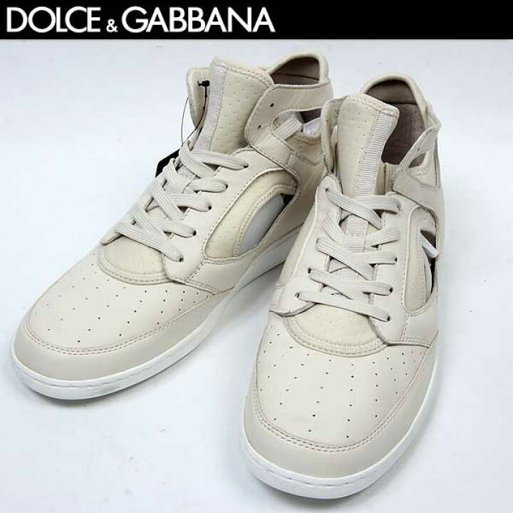 楽天市場】ドルチェ＆ガッバーナ DOLCE&GABBANA ドルガバ メンズ 