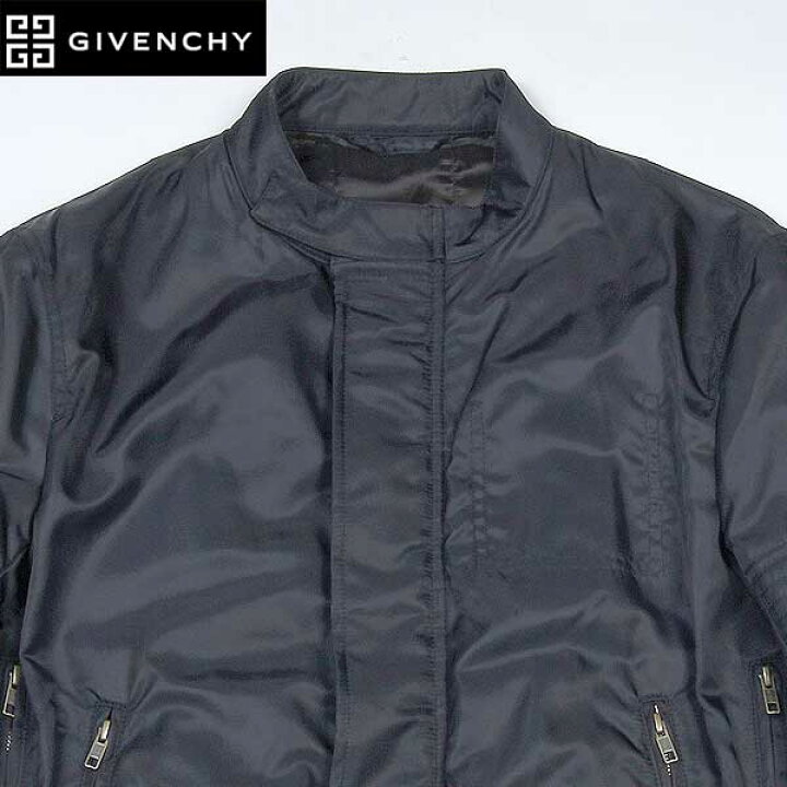 楽天市場】ジバンシー GIVENCHY メンズ アウター ジャケット マルチ  