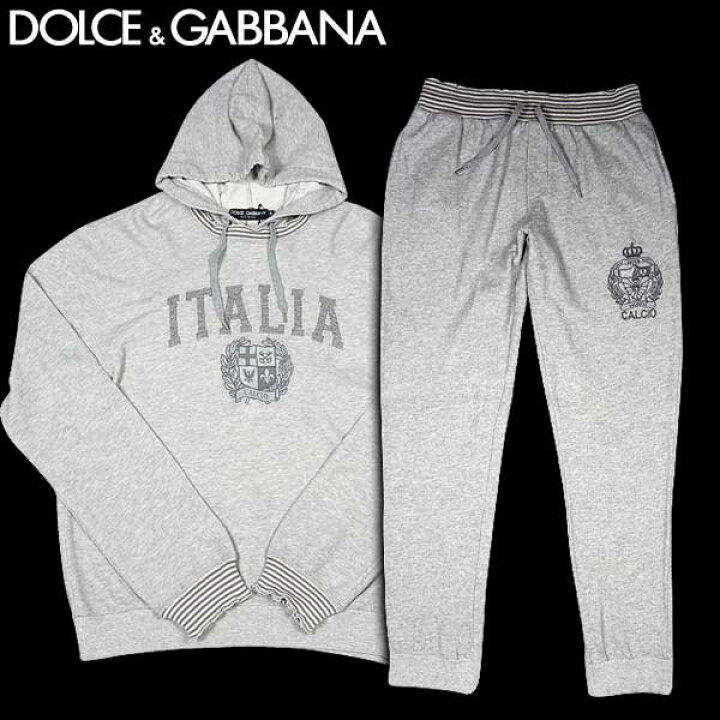 楽天市場】ドルチェ＆ガッバーナ DOLCE&GABBANA メンズ トップス  