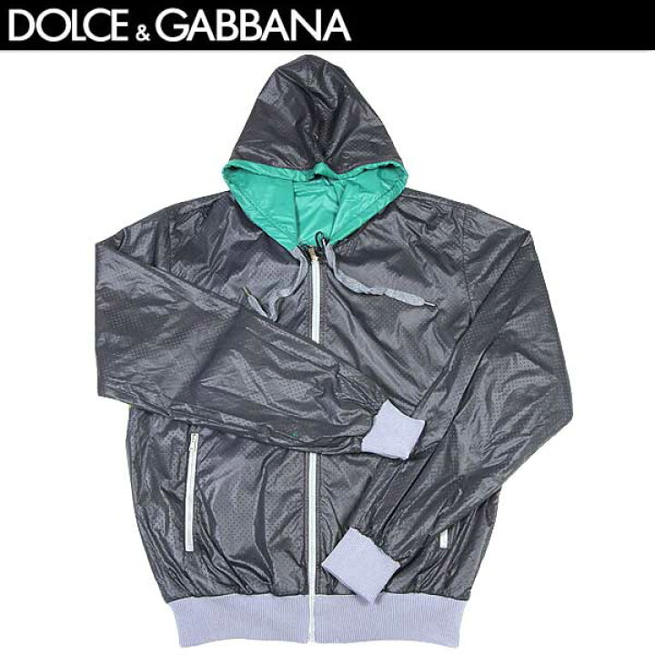 楽天市場】ドルチェ＆ガッバーナ DOLCE&GABBANA ドルガバ メンズ 