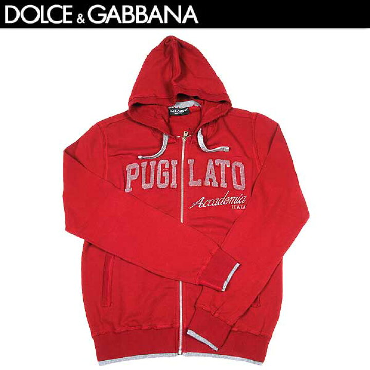 楽天市場】ドルチェ＆ガッバーナ DOLCE&GABBANAドルガバ メンズ  