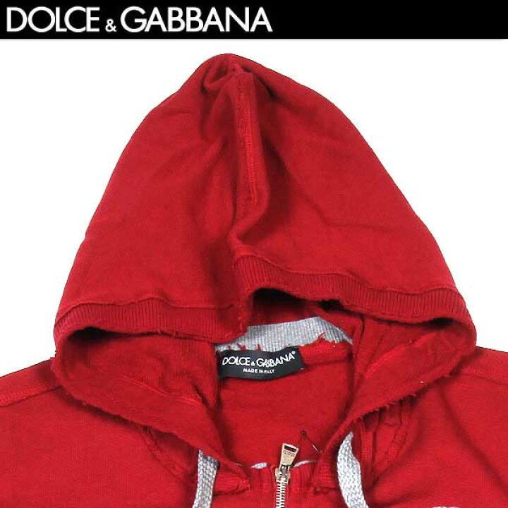 楽天市場】ドルチェ＆ガッバーナ DOLCE&GABBANAドルガバ メンズ 
