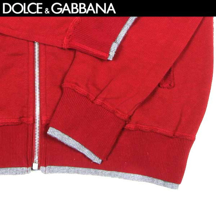 楽天市場】ドルチェ＆ガッバーナ DOLCE&GABBANAドルガバ メンズ  