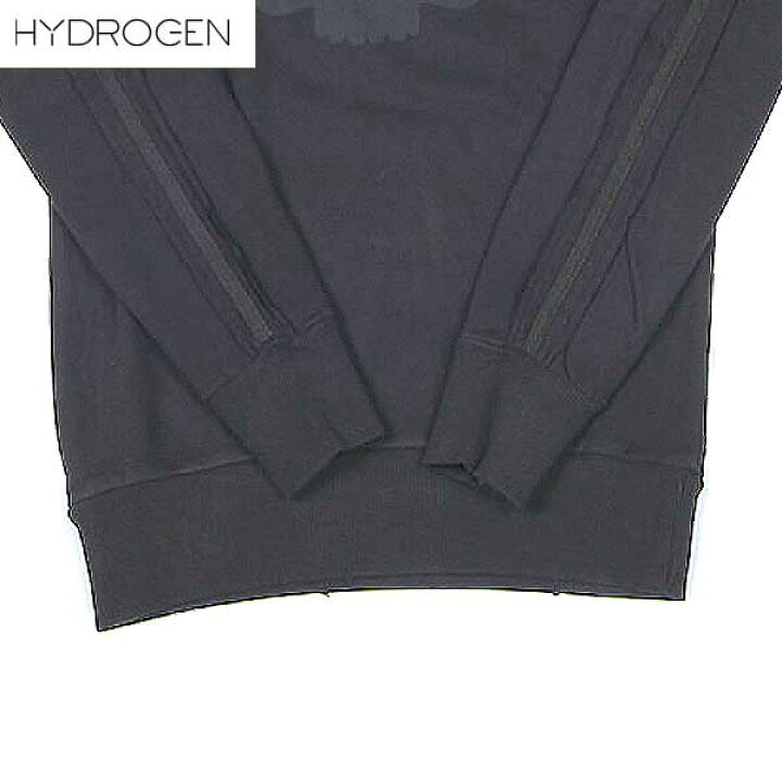 楽天市場】【完売】ハイドロゲン HYDROGEN メンズ 復刻版 ヘッドフォン 