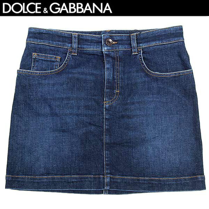 楽天市場】ドルチェ＆ガッバーナ DOLCE&GABBANA ドルガバ レディース  