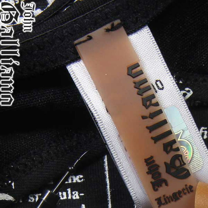 楽天市場】【完売】ジョンガリアーノ JOHN GALLIANO レディース ドレス 