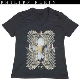 楽天市場 ファイトクラブ メンズファッション の通販