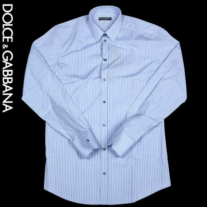 楽天市場】ドルチェ＆ガッバーナ DOLCE&GABBANA メンズ トップス  
