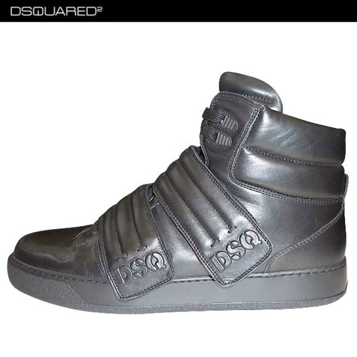 楽天市場】ディースクエアード DSQUARED2 メンズ シューズ 靴  