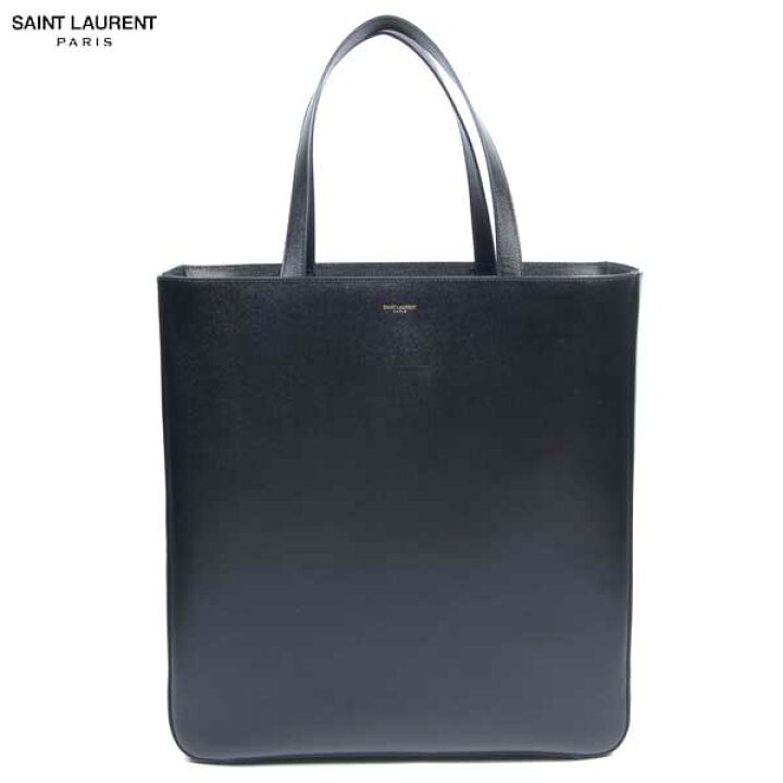 楽天市場】サンローランパリ SAINT LAURENT PARIS メンズ 鞄 バッグ 