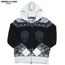 楽天市場】GEMMA H．UOMOの通販