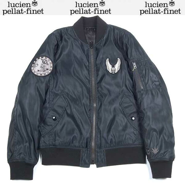 楽天市場】ルシアンペラフィネ lucien pellat-finet レディース  