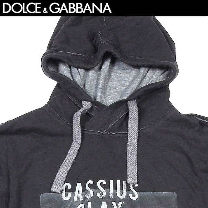 楽天市場】ドルチェ＆ガッバーナ DOLCE&GABBANAドルガバ メンズ 