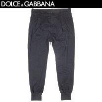 楽天市場】ドルチェ&ガッバーナ スエットパンツの通販