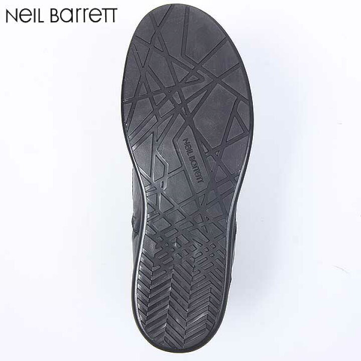 楽天市場】ニールバレット Neil Barrett メンズ 靴 スニーカー ソール 