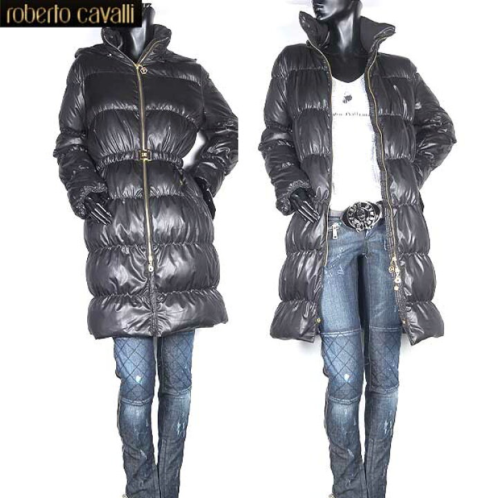 楽天市場】クラスロベルトカバリ Class Roberto Cavalli レディース  