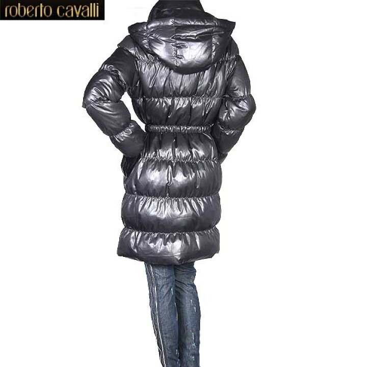 楽天市場】クラスロベルトカバリ Class Roberto Cavalli レディース  