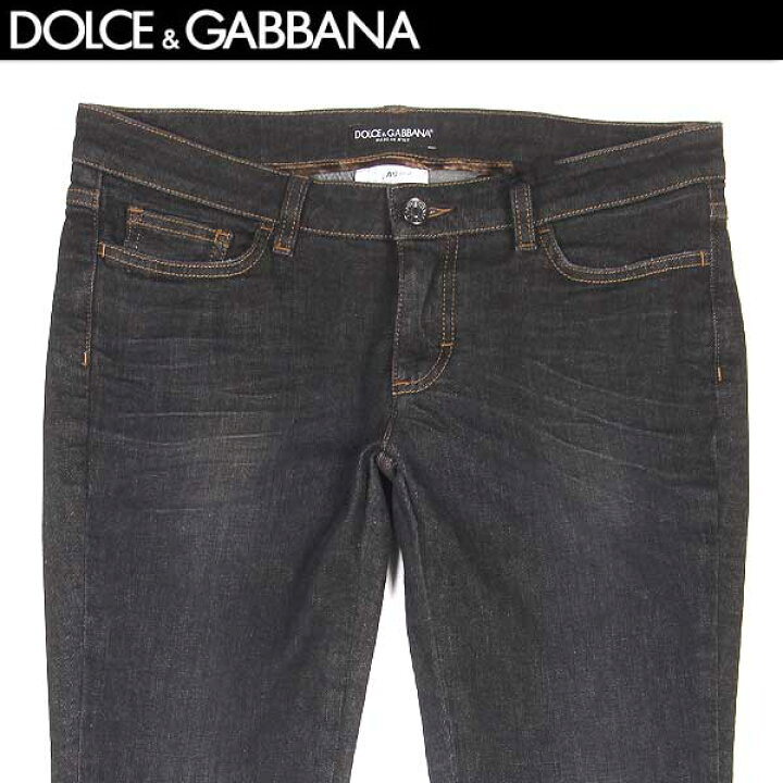 楽天市場】ドルチェ＆ガッバーナ DOLCE&GABBANAドルガバ レディース 