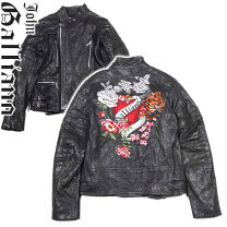 楽天市場】John Galliano（レディースファッション）の通販