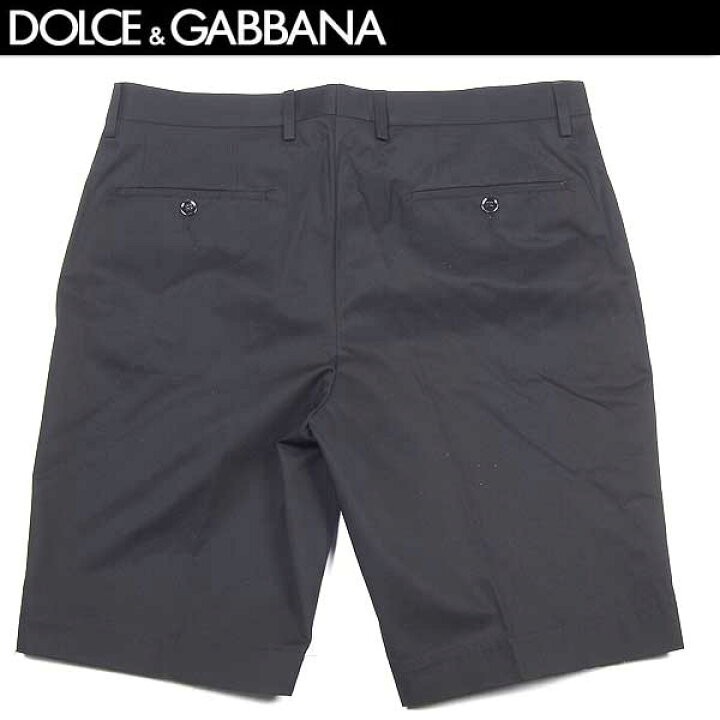 楽天市場】ドルチェ＆ガッバーナ DOLCE&GABBANA ドルガバ メンズ 