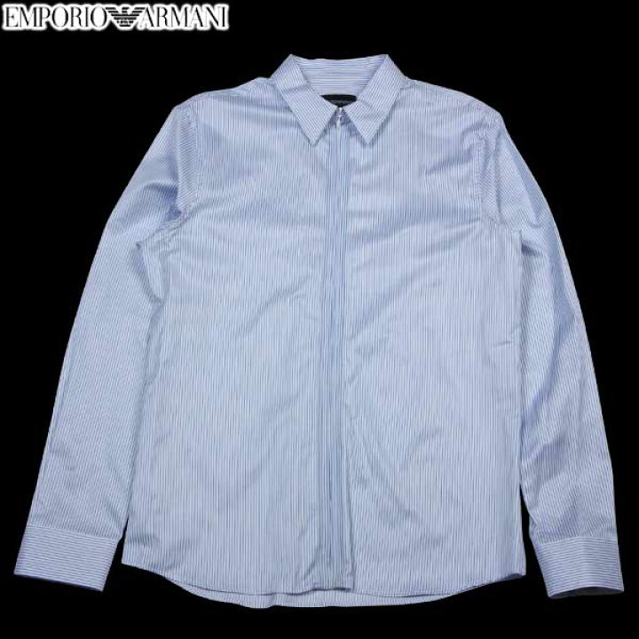 楽天市場】エンポリオアルマーニ EMPORIO ARMANI メンズ トップス 