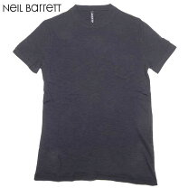 楽天市場】ニールバレット tシャツの通販