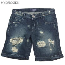 楽天市場】ハーフパンツ（ブランドハイドロゲン）の通販