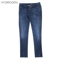 楽天市場】hydrogen ハイドロゲン デニムの通販