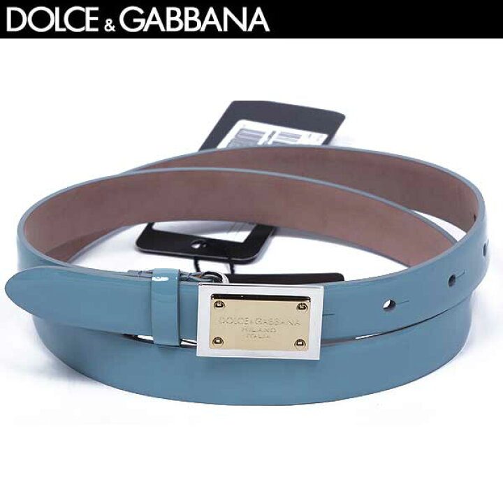 楽天市場】ドルチェ＆ガッバーナ DOLCE&GABBANAドルガバ レディース  
