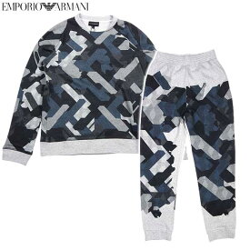 楽天市場 エンポリオアルマーニ セットアップ サイズ S M L M の通販