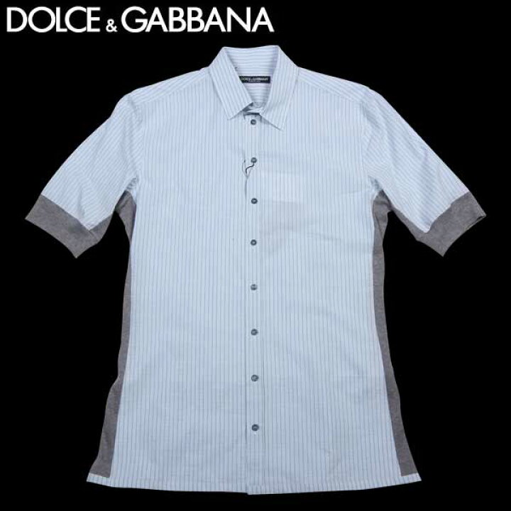 楽天市場】ドルチェ＆ガッバーナ DOLCE&GABBANAドルガバ メンズ  