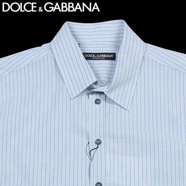 楽天市場】ドルチェ＆ガッバーナ DOLCE&GABBANAドルガバ メンズ 