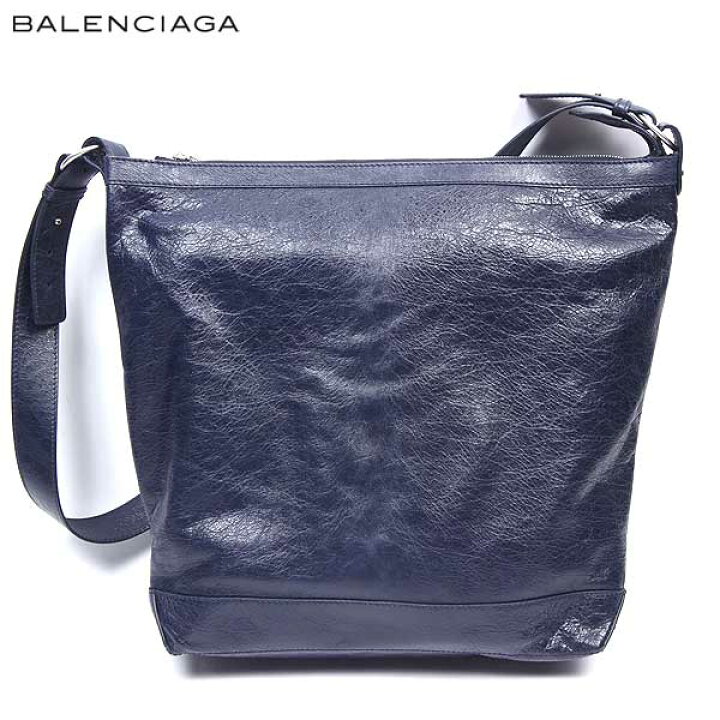 楽天市場】バレンシアガ BALENCIAGA メンズ 鞄 バッグ ショルダー 