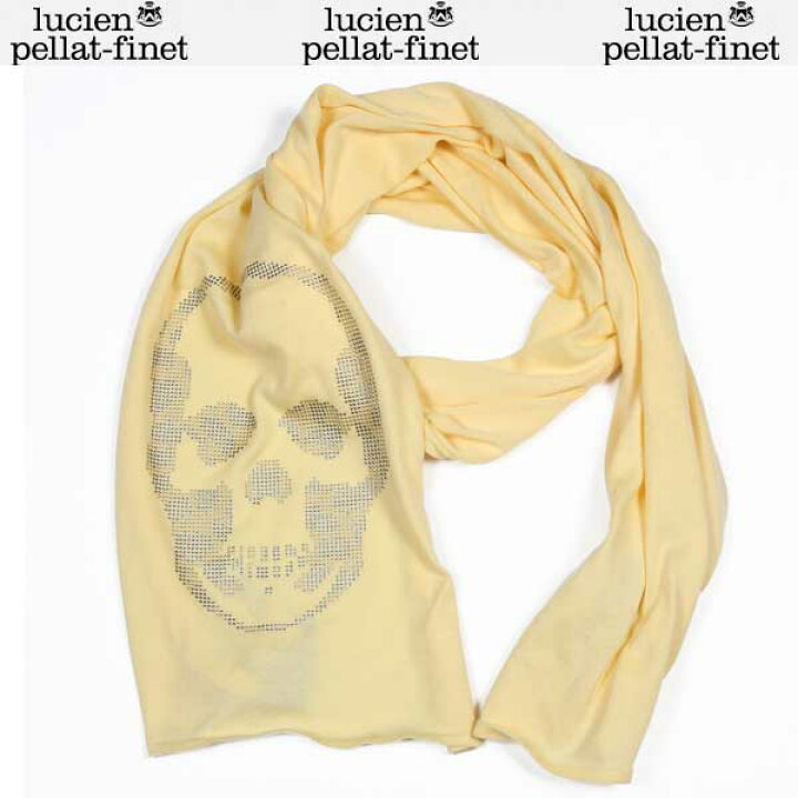 楽天市場】ルシアンペラフィネ lucien pellat-finet レディース 小物  