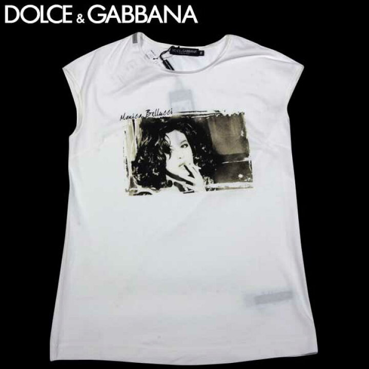 楽天市場】ドルチェ＆ガッバーナ DOLCE&GABBANA ドルガバ レディース  