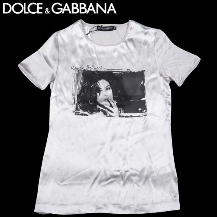 楽天市場】ドルチェ＆ガッバーナ DOLCE&GABBANA ドルガバ レディース  