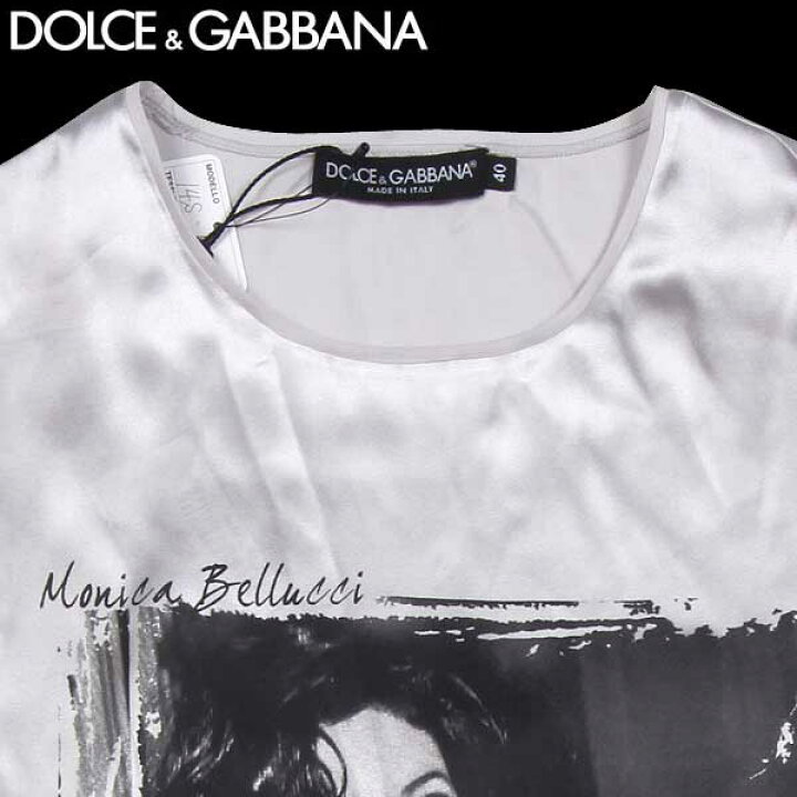 楽天市場】ドルチェ＆ガッバーナ DOLCE&GABBANA ドルガバ レディース  