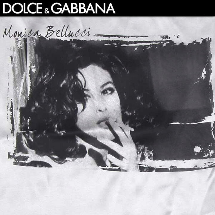 楽天市場】ドルチェ＆ガッバーナ DOLCE&GABBANA ドルガバ レディース 