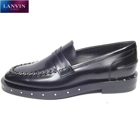 行政 プラス 危機 Lanvin ローファー Apab Jp